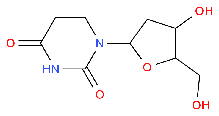 5626-99-3 molecular structure