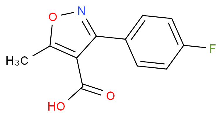 1736-21-6 molecular structure