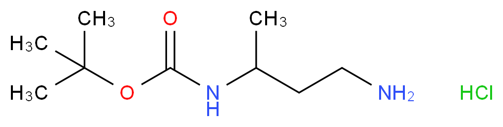 MFCD12922828 molecular structure