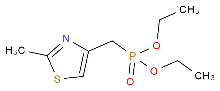 63928-37-0 molecular structure