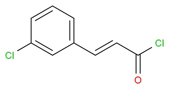 MFCD11108025 molecular structure