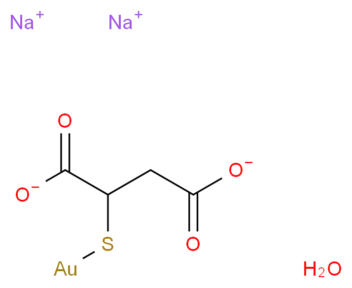 MFCD00166971 molecular structure