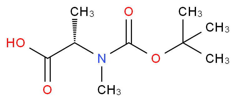 16948-16-6 molecular structure