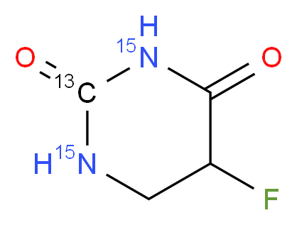 1189492-99-6 molecular structure