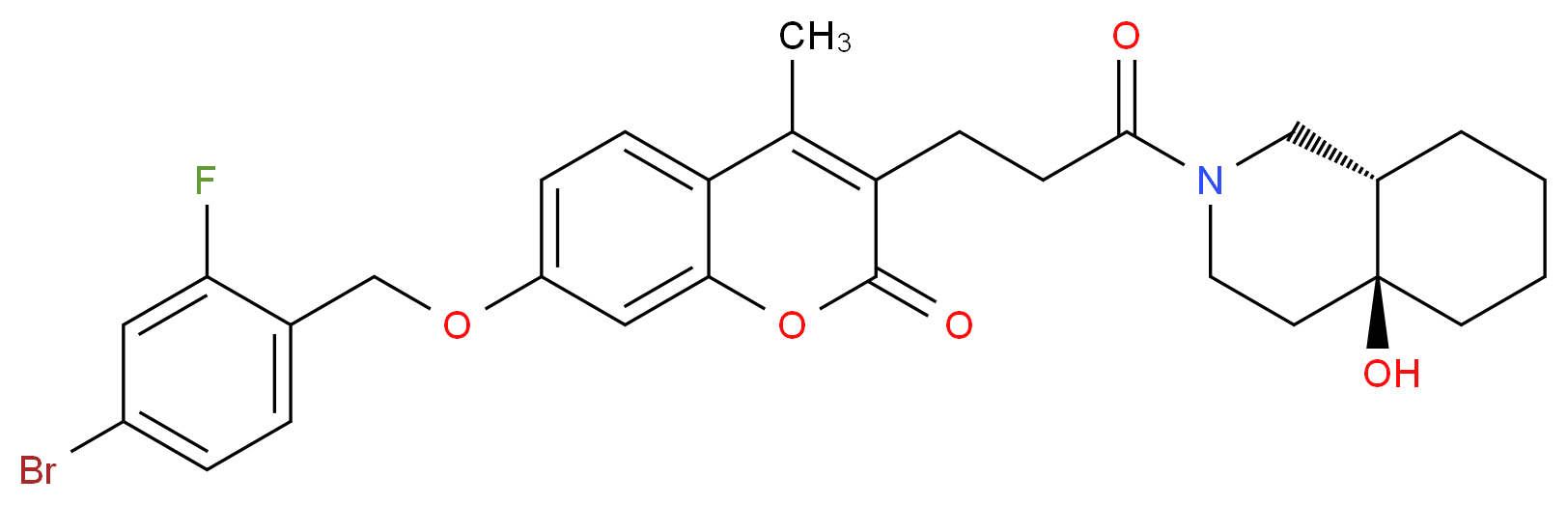 164259262 molecular structure