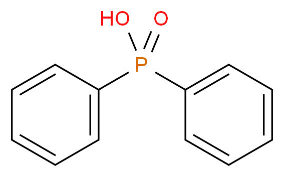 1707-03-5 molecular structure