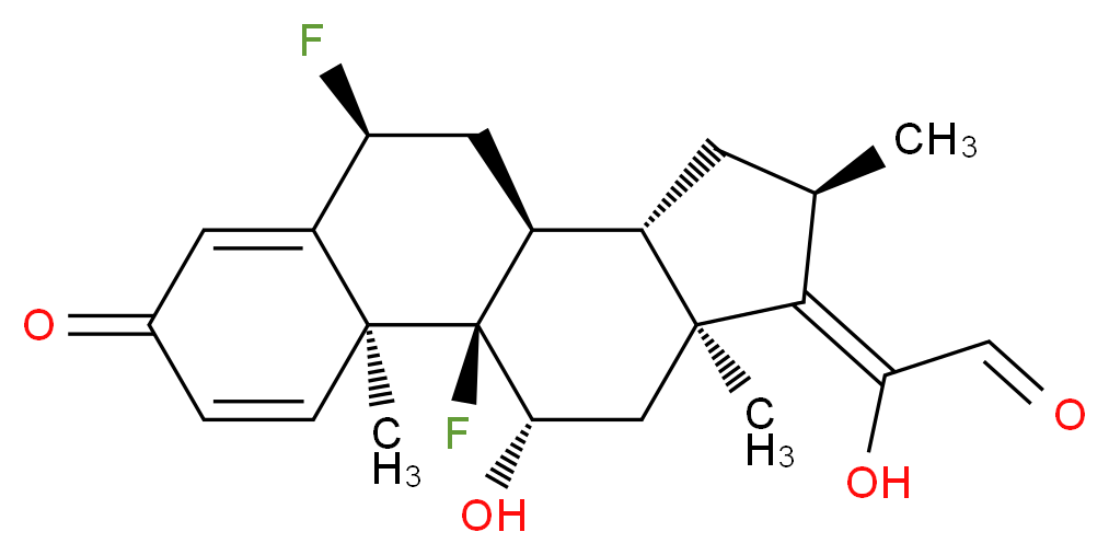 28400-50-2 molecular structure