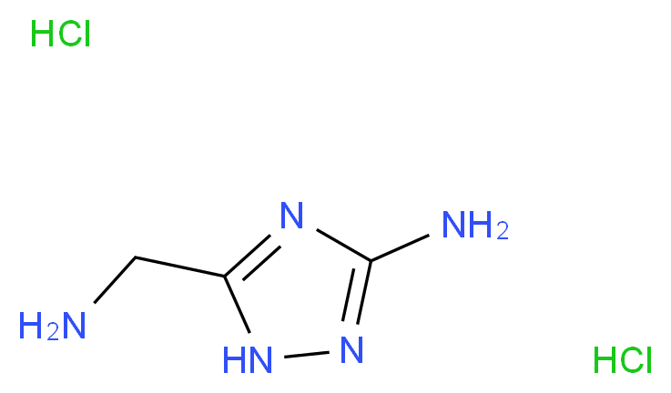 MFCD19103656 molecular structure