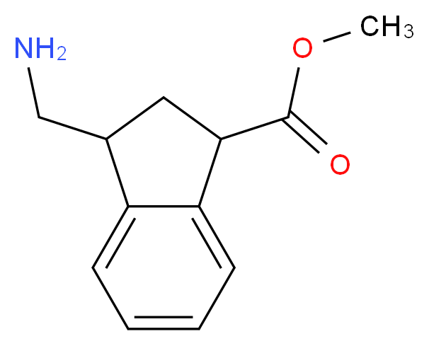 357426-12-1 molecular structure