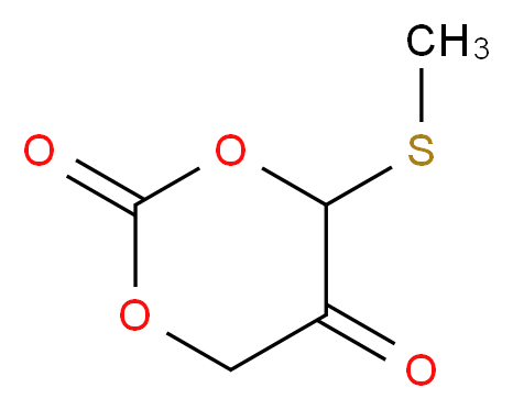 164236156 molecular structure