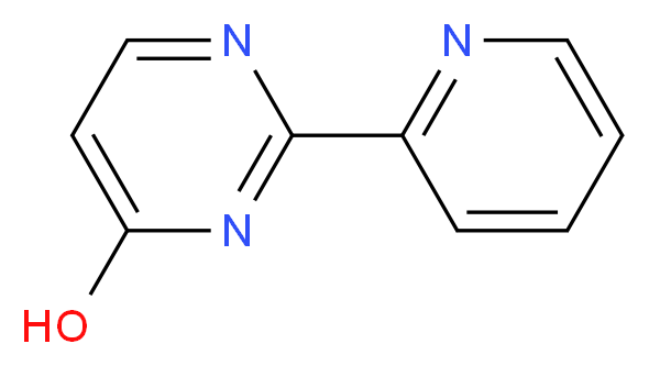 64264-15-9 molecular structure