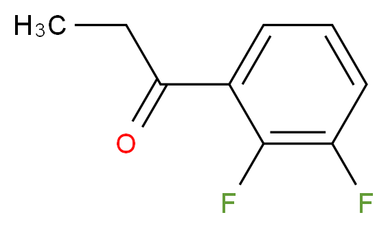 101712-19-0 molecular structure