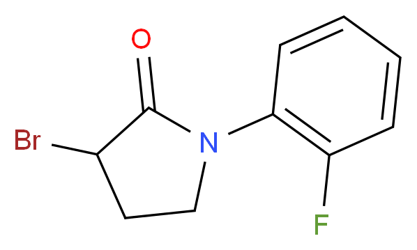 MFCD18785545 molecular structure