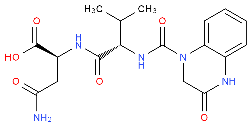 164271910 molecular structure