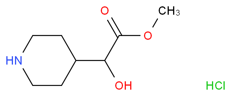 MFCD22565847 molecular structure