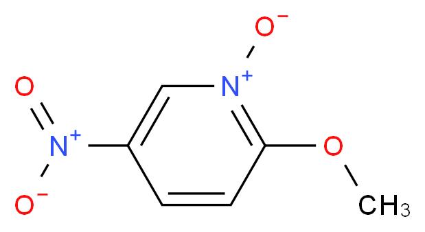 MFCD01570283 molecular structure