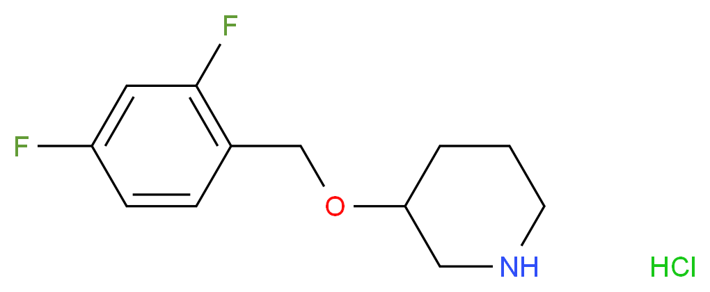 MFCD13561223 molecular structure