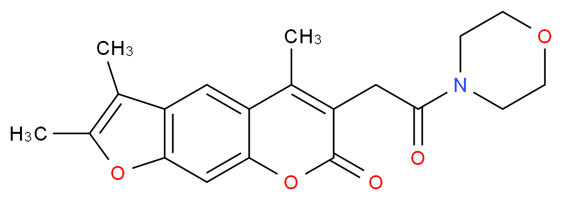 164272194 molecular structure