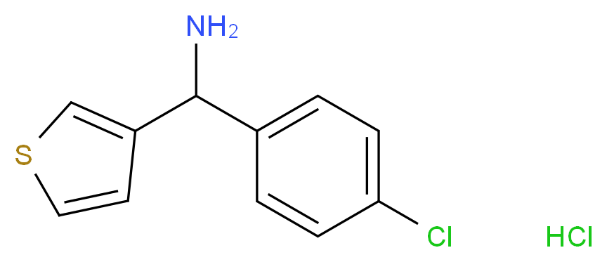 MFCD13196059 molecular structure