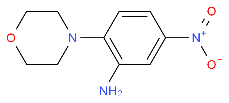 4031-79-2 molecular structure