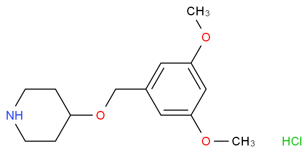 MFCD13561244 molecular structure