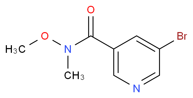 183608-47-1 molecular structure