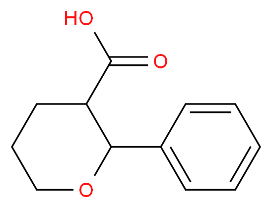 MFCD12912835 molecular structure