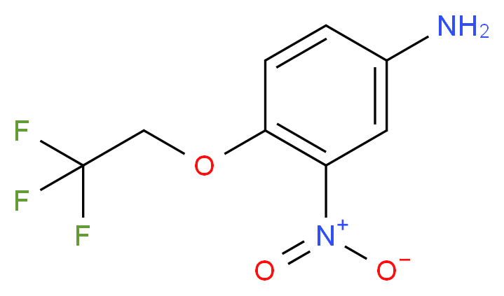 MFCD09864677 molecular structure