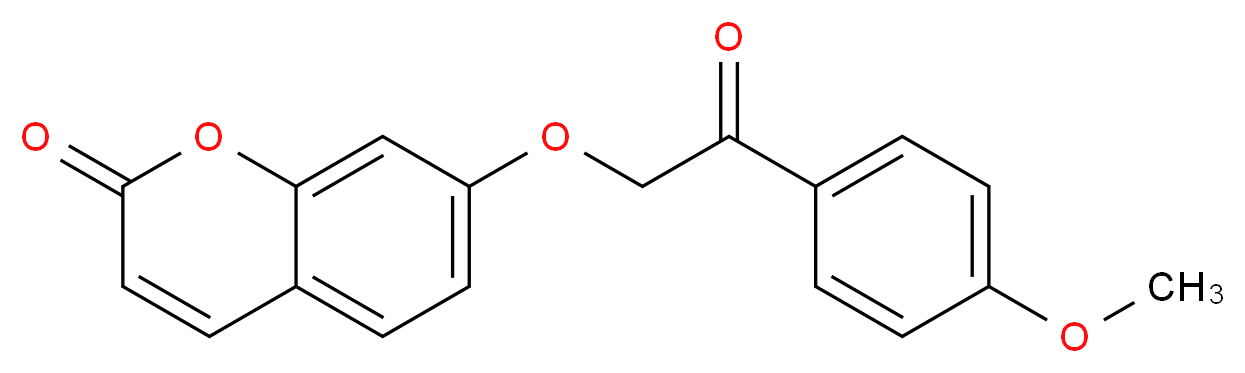 164244890 molecular structure