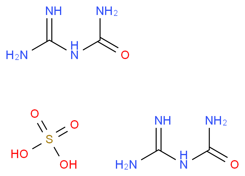 591-01-5 molecular structure