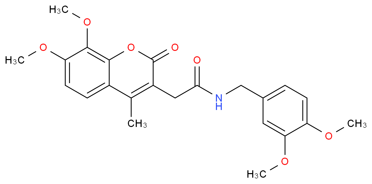 164270633 molecular structure