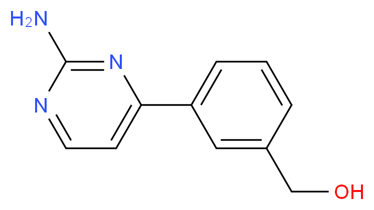 MFCD07381836 molecular structure