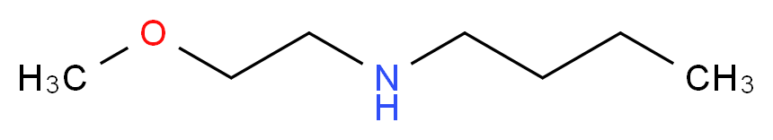 MFCD01098514 molecular structure