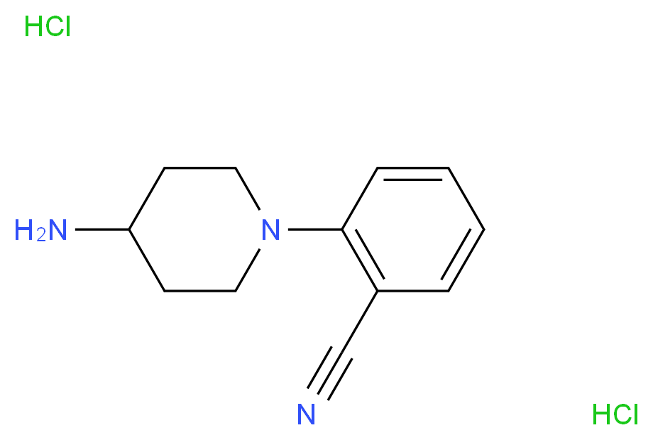 MFCD14705855 molecular structure