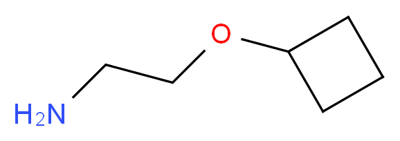 MFCD16807242 molecular structure