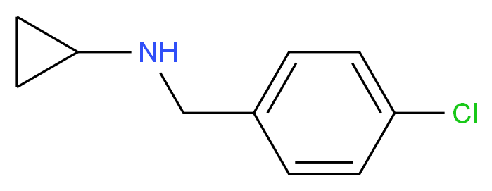 19271-24-0 molecular structure