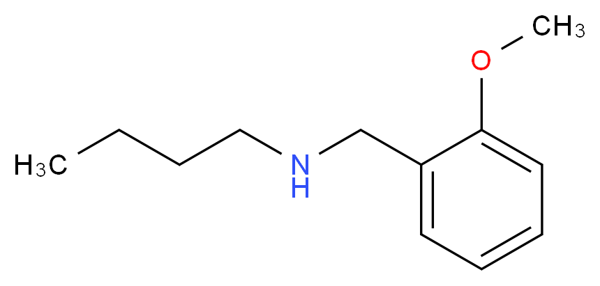 893611-23-9 molecular structure