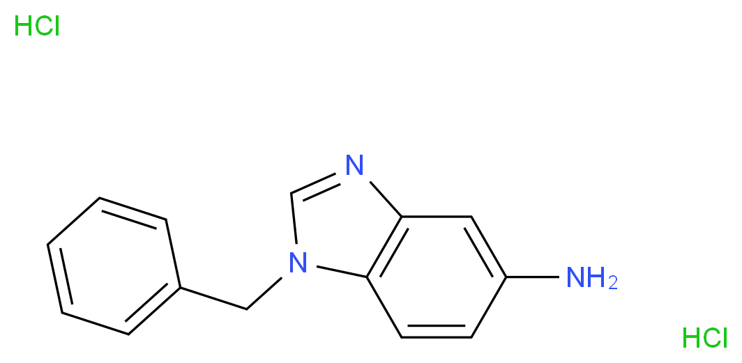 MFCD09997571 molecular structure