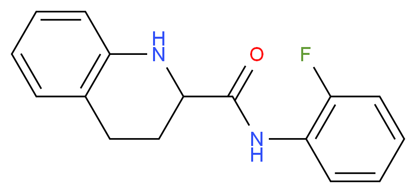 MFCD09929174 molecular structure
