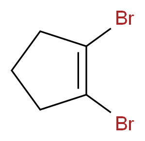 75415-78-0 molecular structure