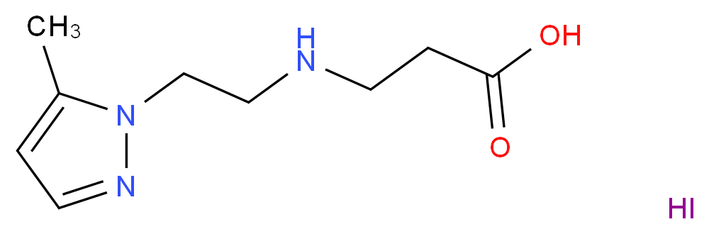 162218442 molecular structure