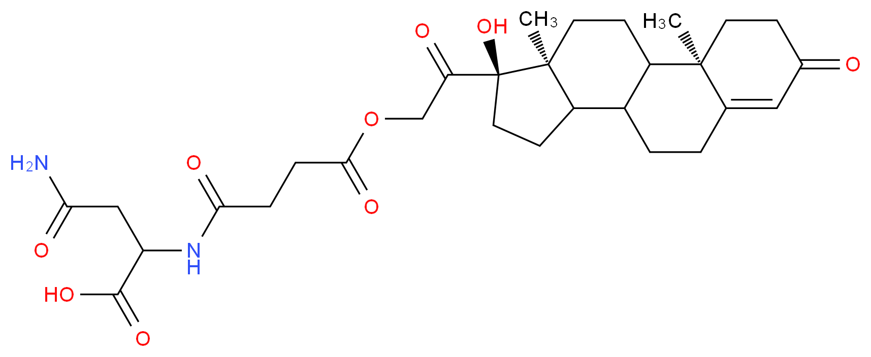 164250907 molecular structure