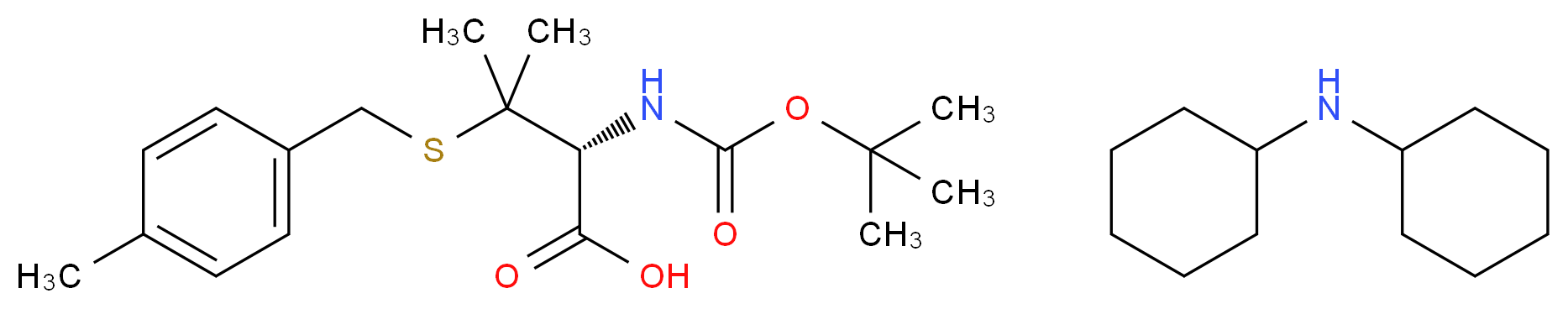 198474-61-2 molecular structure