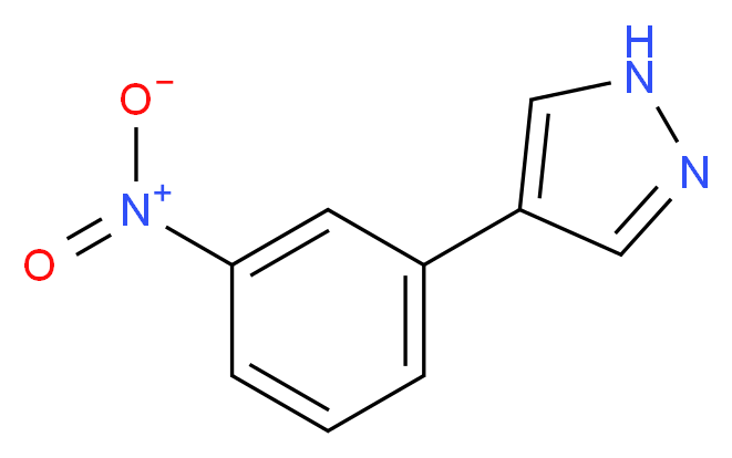 MFCD22741328 molecular structure