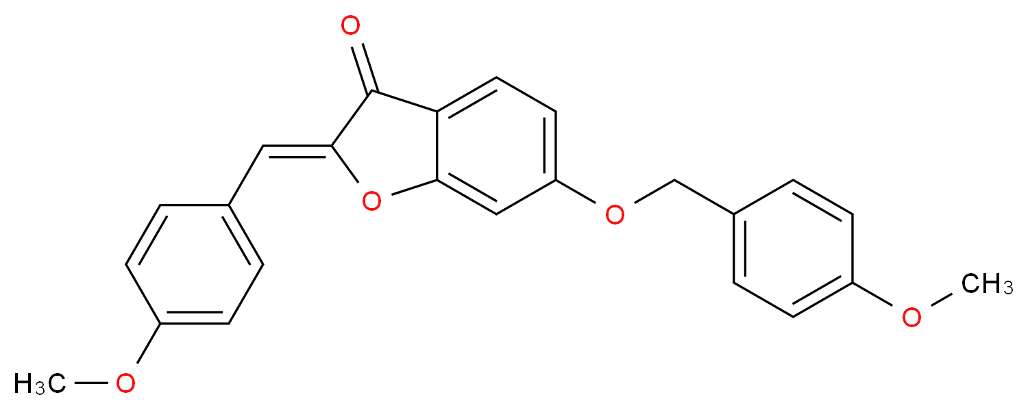 164257835 molecular structure