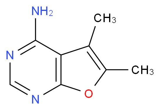 5117-94-2 molecular structure