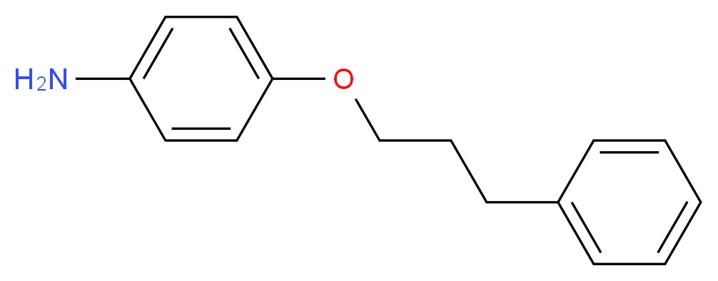 57181-86-9 molecular structure