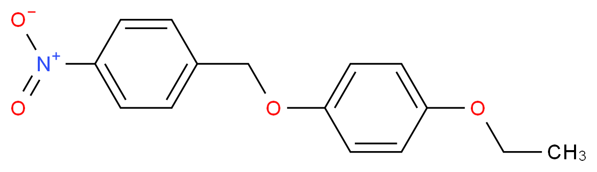 MFCD03999355 molecular structure