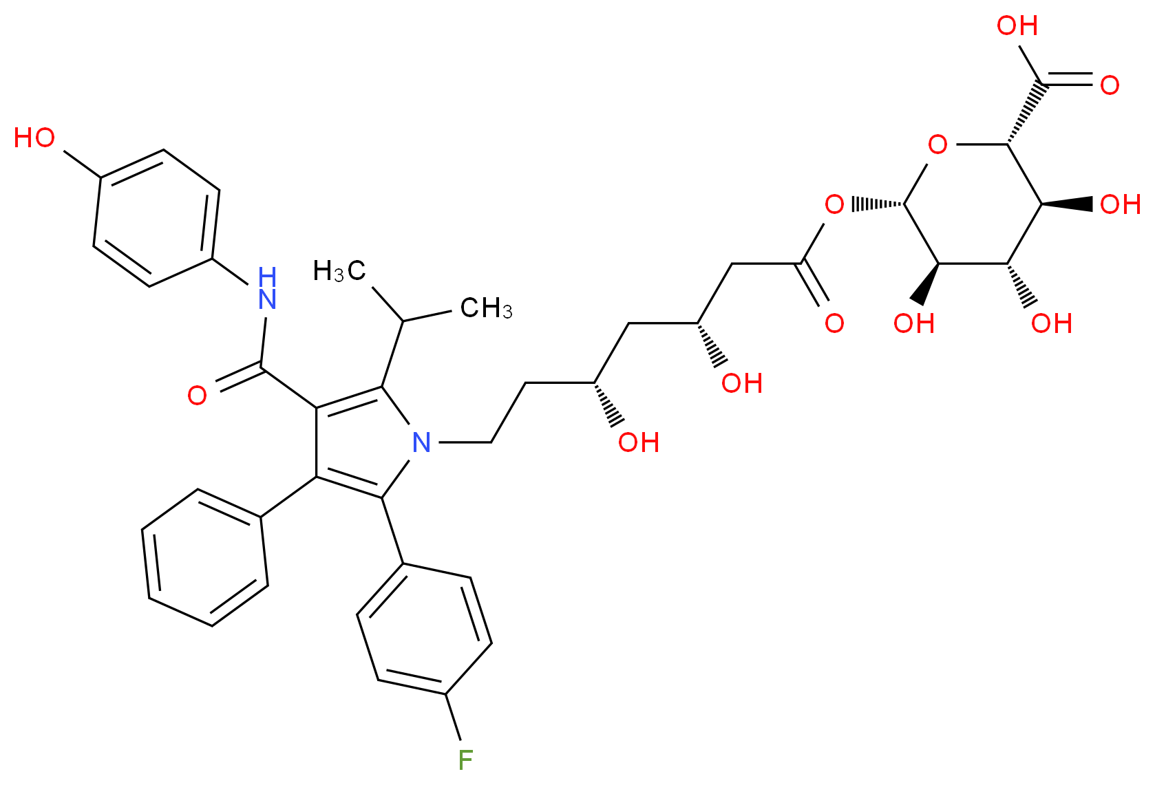 164226163 molecular structure