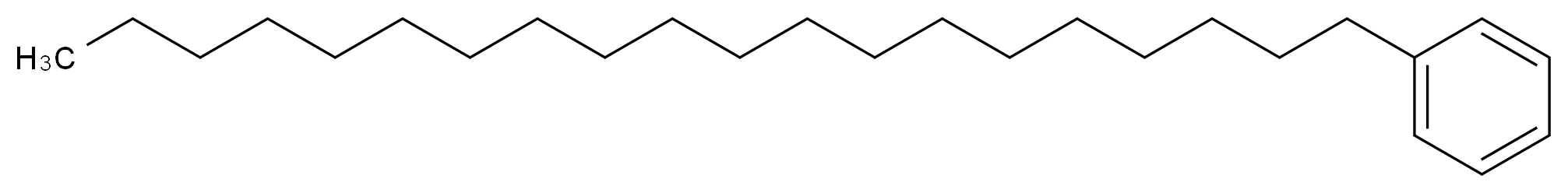 2398-68-7 molecular structure